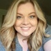 Chelsea McCarty