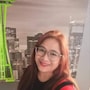 shop-member-photo