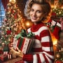 shop-member-photo