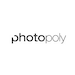 PHOTOPOLY