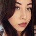 Amy