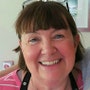 shop-member-photo