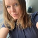 Susan Flewelling