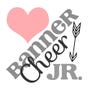shop-member-photo