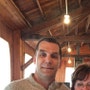 shop-member-photo