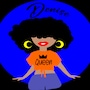 shop-member-photo