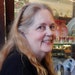 Suzanne Tucker