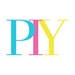 Kelly