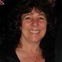 shop-member-photo