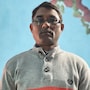 shop-member-photo