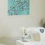 shop-member-photo