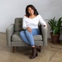 shop-member-photo