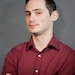 Robert Altieri