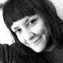 shop-member-photo