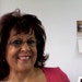 Laurie O’Harra
