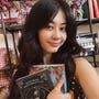 shop-member-photo