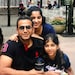 Saqib