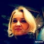 shop-member-photo
