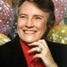 Patricia Wilson