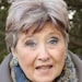 Sue Roberts