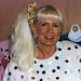 Cheryl Brand