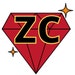 Zhacci