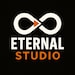 Eternal Studio