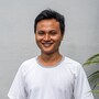 shop-member-photo