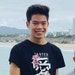 Son