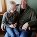 Rick Benjamin & His Mini Me