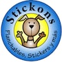 shop-member-photo