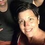 shop-member-photo