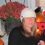 shop-member-photo
