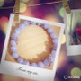 shop-member-photo