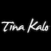 Tina K