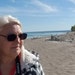 Sylvia Rebert