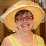 shop-member-photo