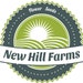 New Hill Farms