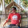shop-member-photo
