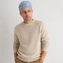 shop-member-photo