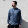 shop-member-photo