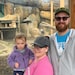 Shelsie and Zach