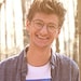 Tanner Bosma