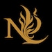 Noble Aroma