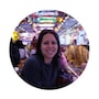 shop-member-photo