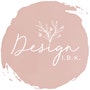 shop-member-photo