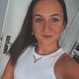 shop-member-photo