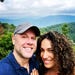 Rasha&Shawn