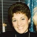 Donna Mae