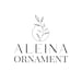 Aleina